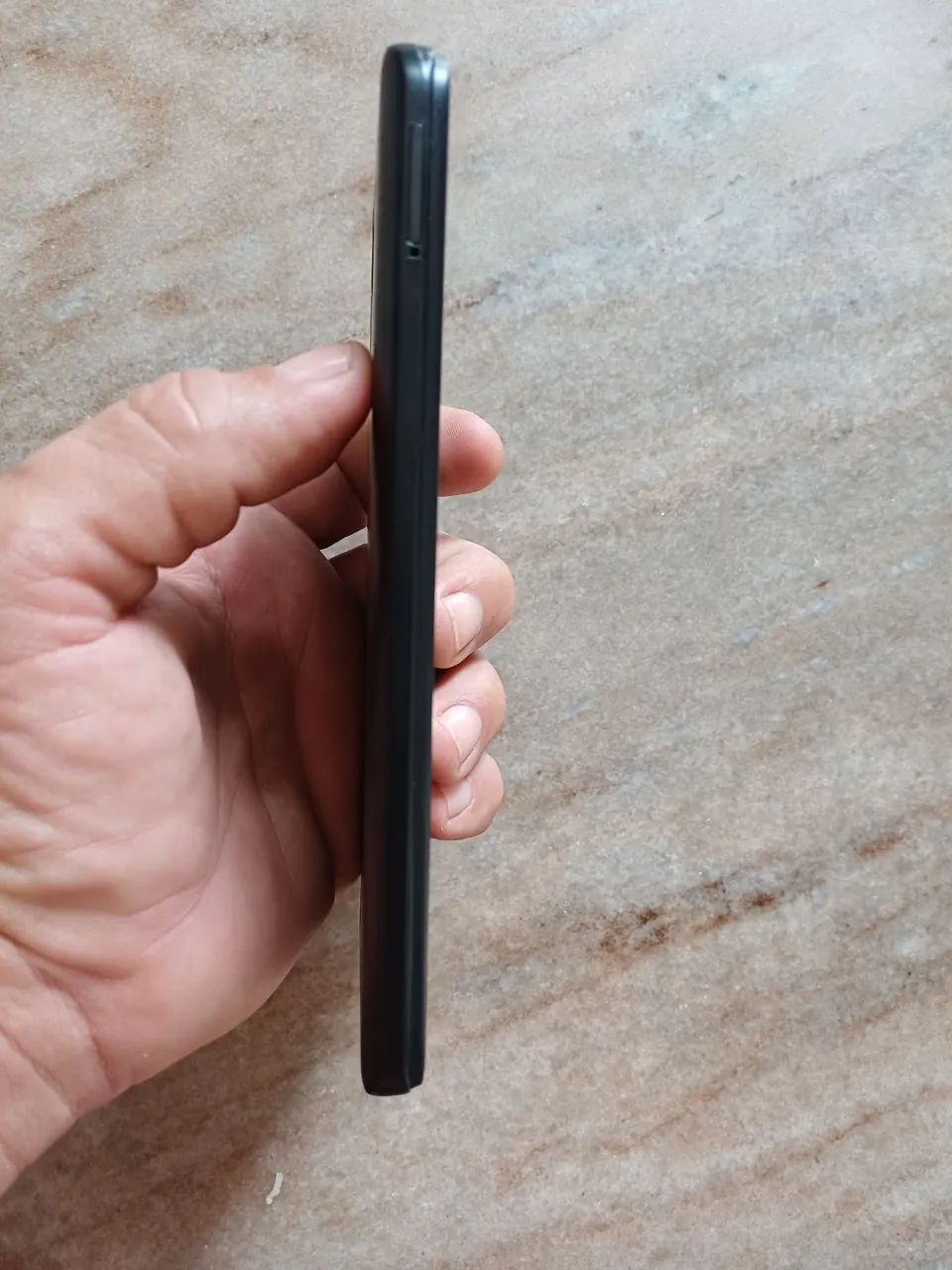 Samsung A03 Semi-Novo Promoção  - Foto 5