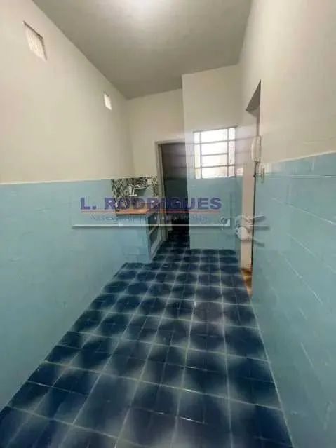 Apartamento : / Residencial / Engenho de Dentro - Foto 9