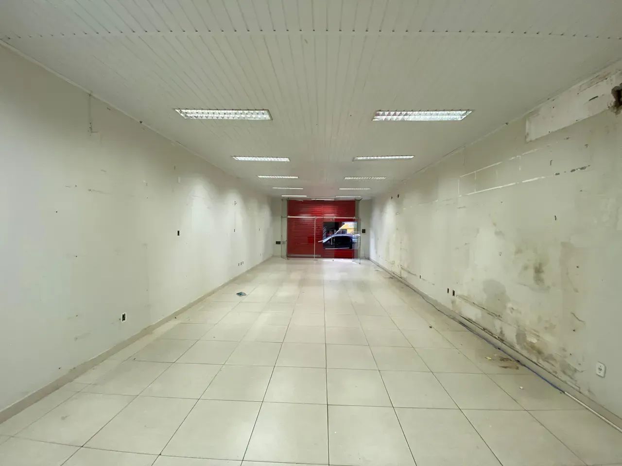 ALUGA PONTO NA AV TUR BARBOSA CENTRO - Foto 5