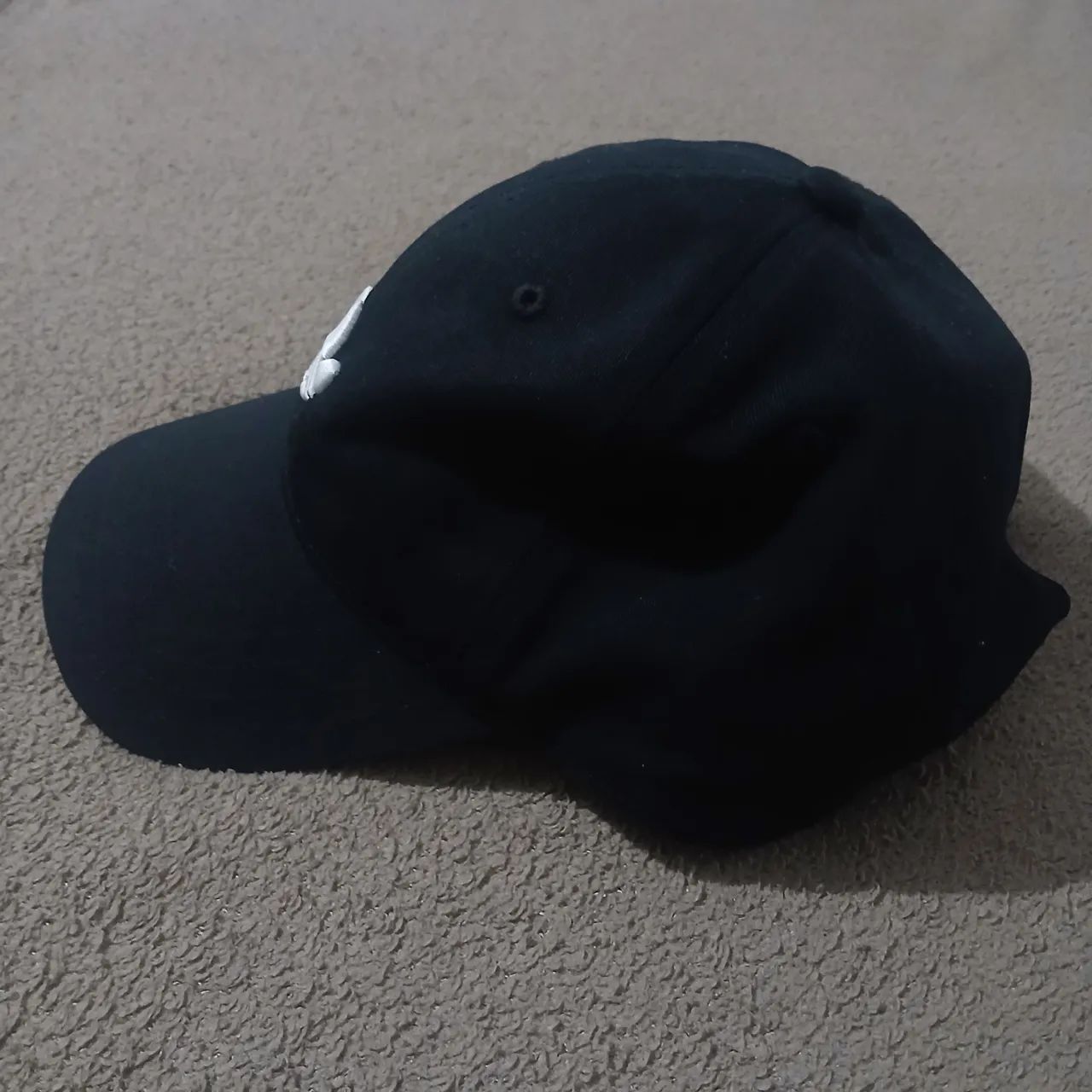 Boné Adidas Originals  - Foto 2