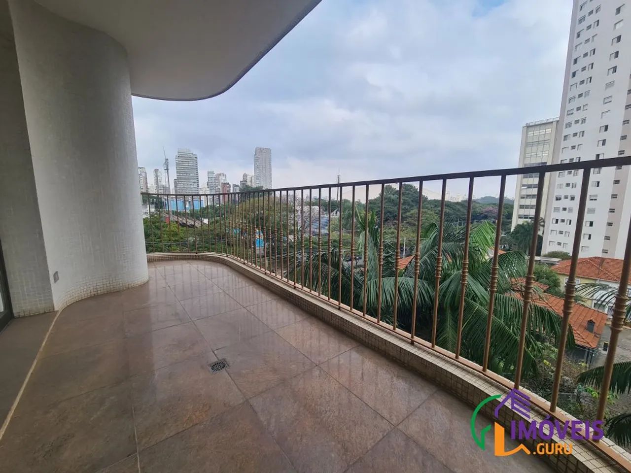 APARTAMENTO - PARAÍSO - SP - Foto 2