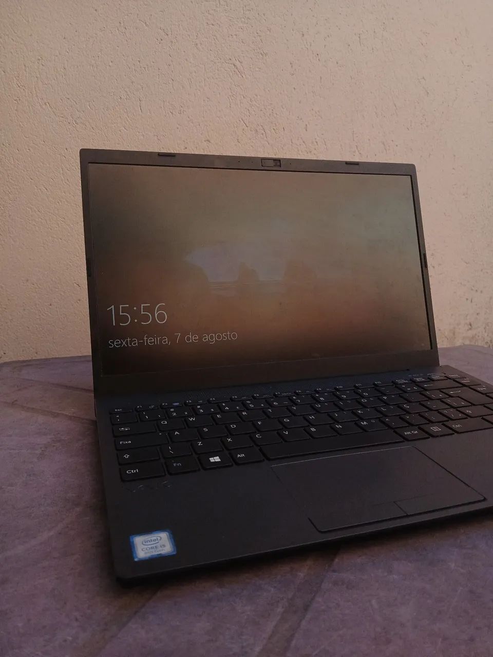 NOTEBOOK VAIO FE14  - Foto 2