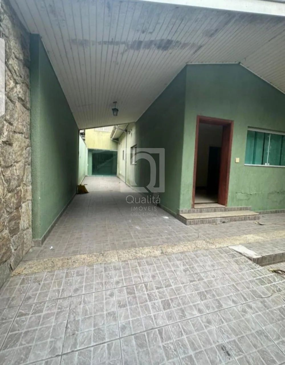 Casa à venda na Vila Hortência, Sorocaba - Foto 5