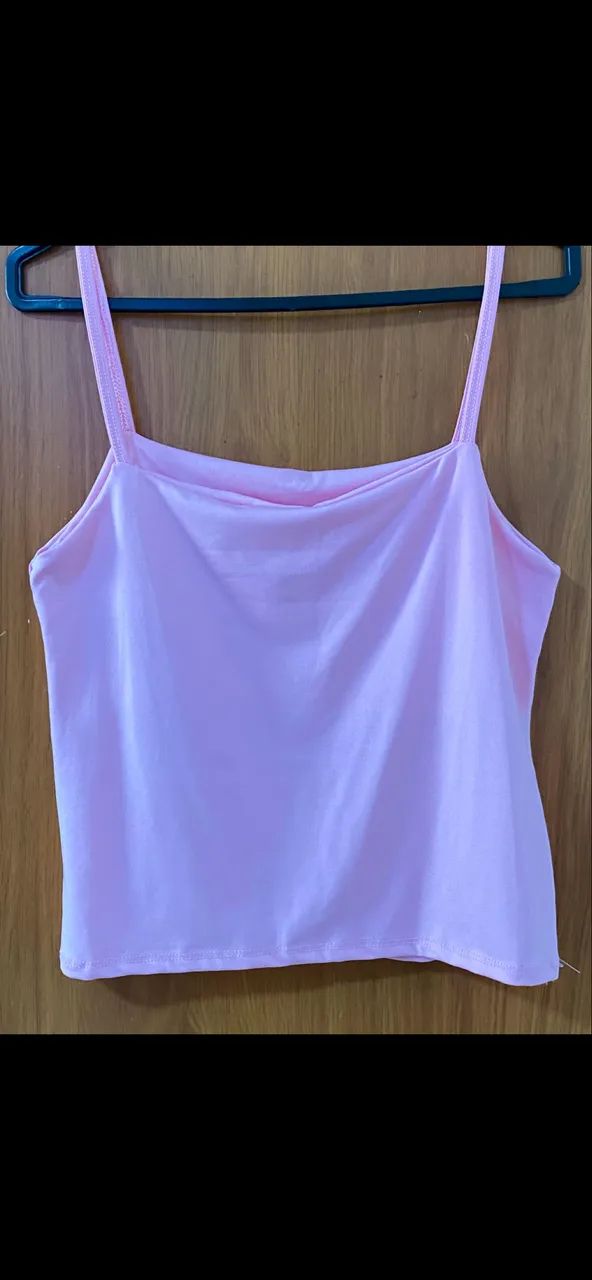 Camisetas Sulflex  - Foto 2