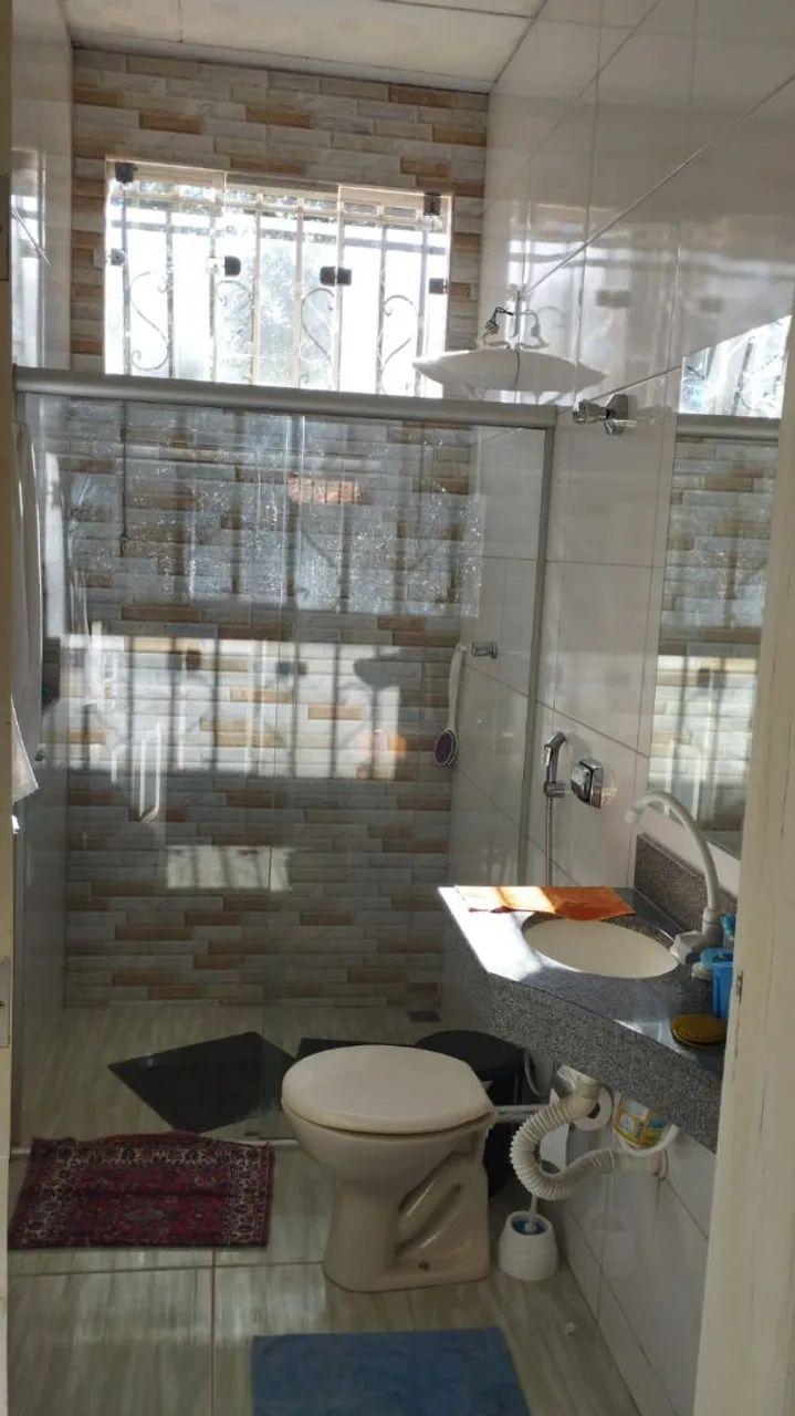 Fazenda 339 Hectares/2 Rios,Toda cercada... - Foto 3