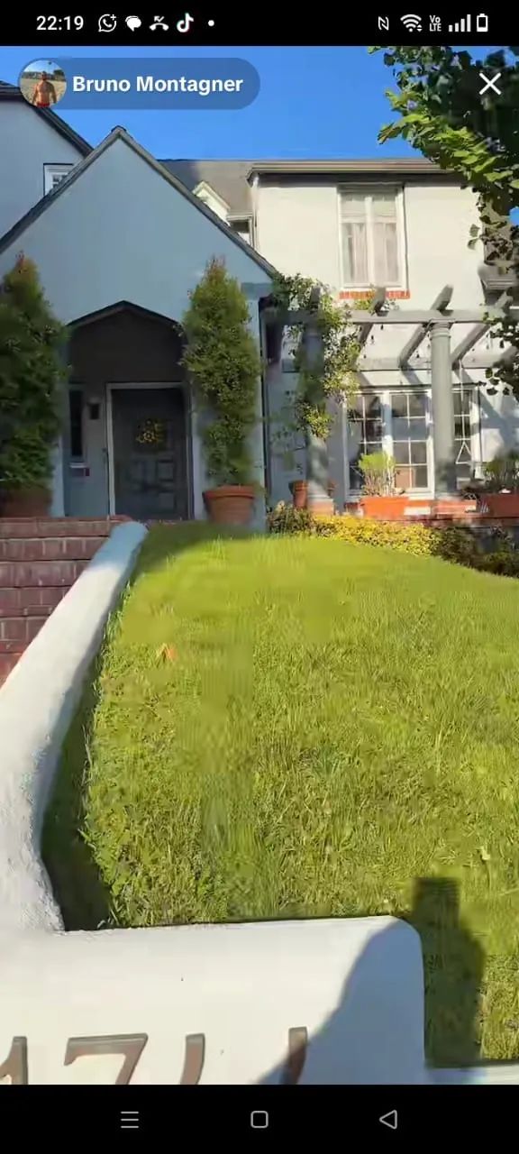 Jardineiro  - Foto 3