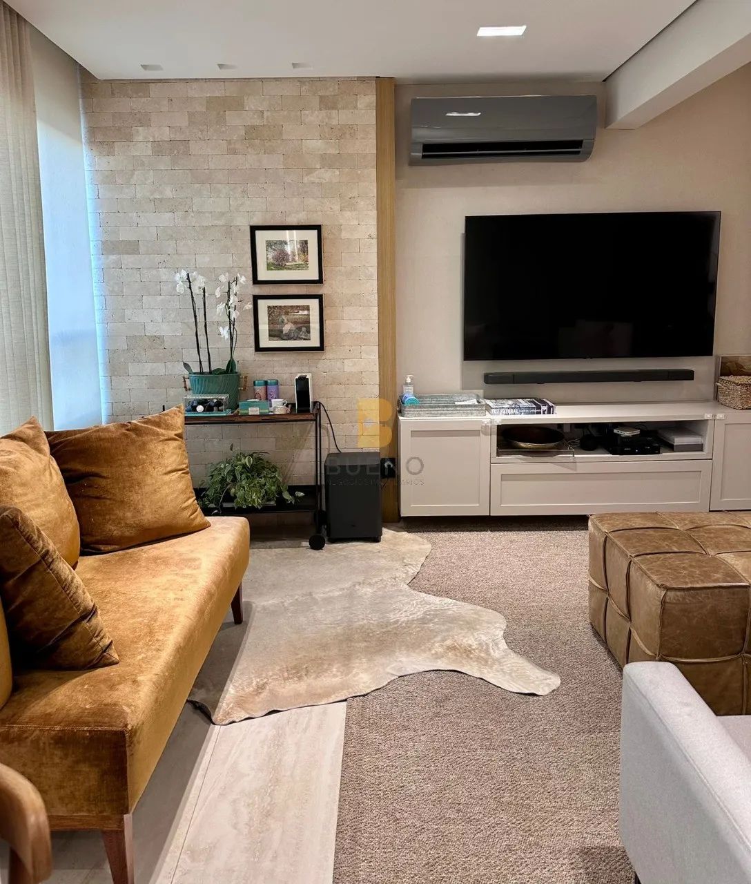 APARTAMENTO RESIDENCIAL em CUIABÁ - MT, DUQUE DE CAXIAS - Foto 4