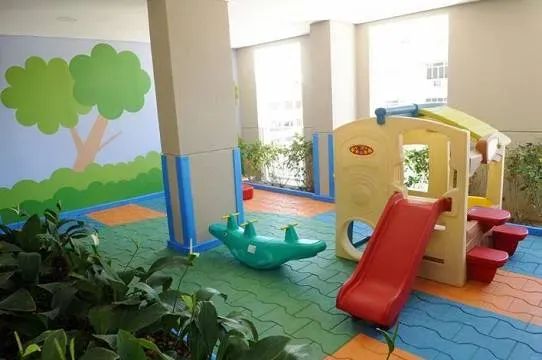 Up Norte - Apartamento com 2 quartos - Rio de Janeiro - RJ