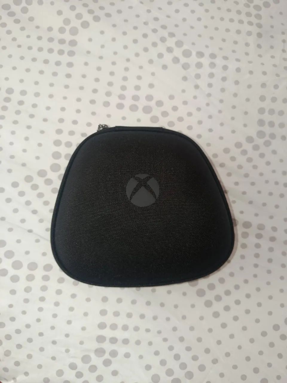 Controle Xbox One Elite Series 2 Wireless - Microsoft