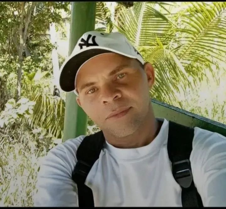 MARIDO DE ALUGUEL  - Foto 4