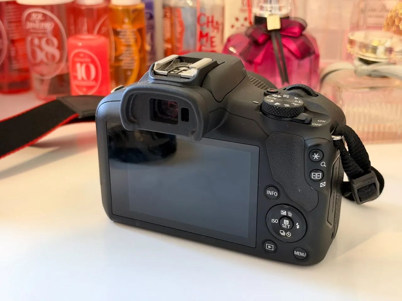 2700,00 - Foto 2