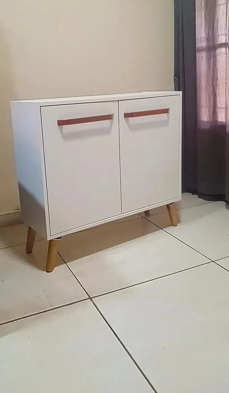 Montador de moveis e reparos  - Foto 5