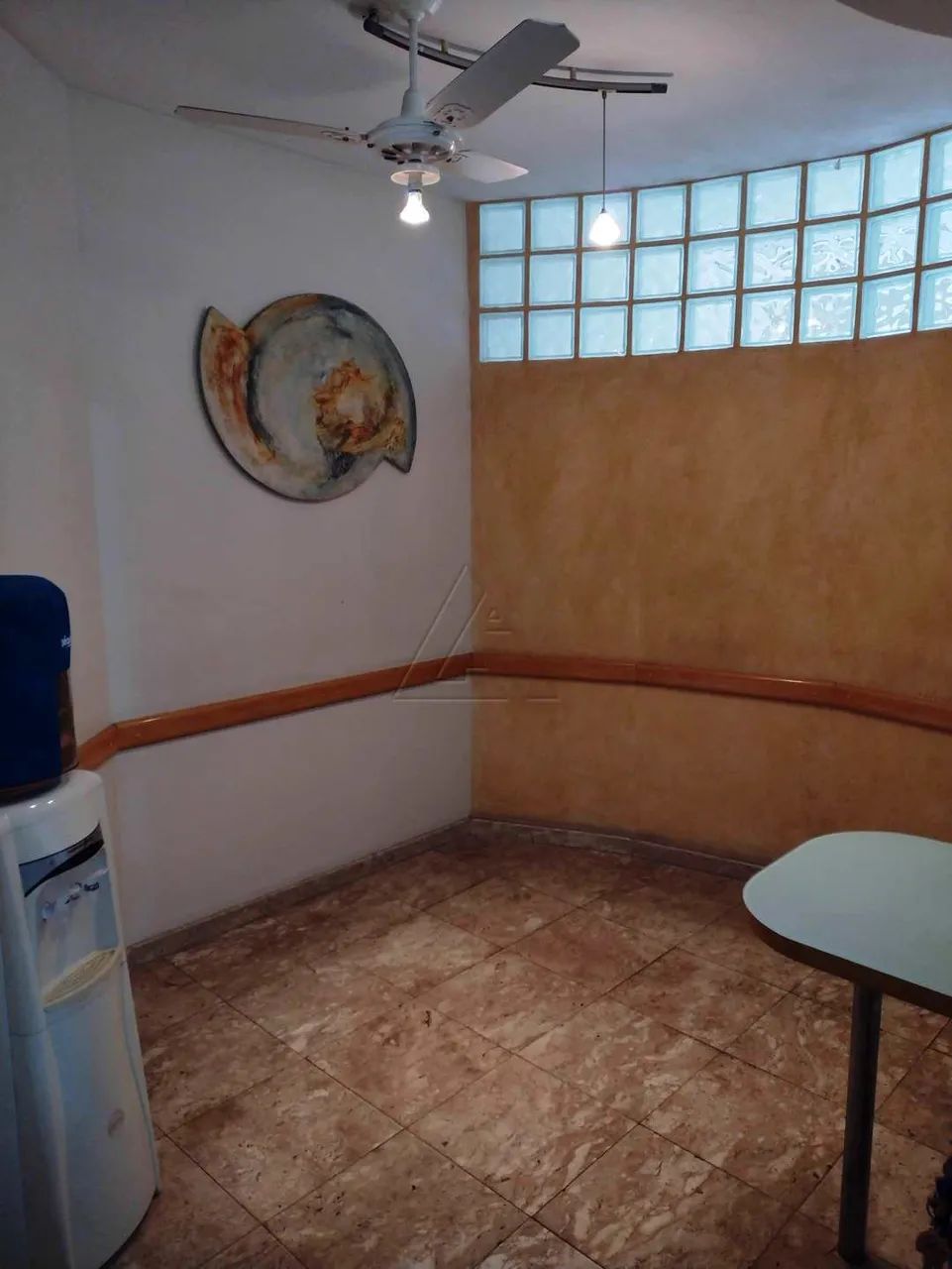Sala, Bosque da Saúde, São Paulo - R$ 270 mil, Cod: 4308 - Foto 2