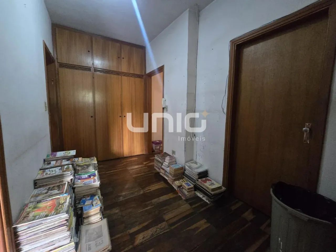 Casa com 4 quartos à venda no bairro Terras do Engenho - Piracicaba/SP REF: CA3012 - Foto 5