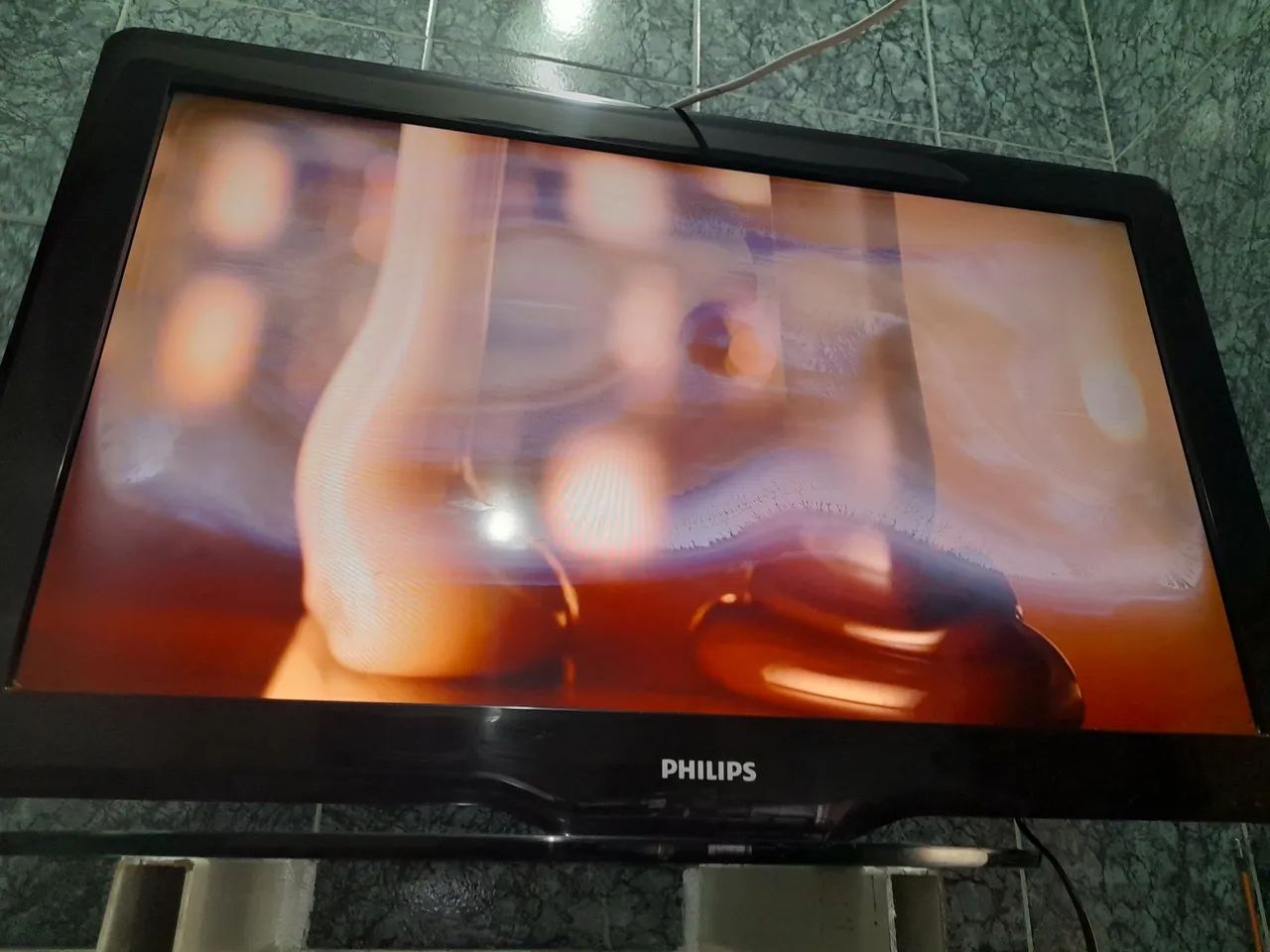 Tv Philips  - Foto 3