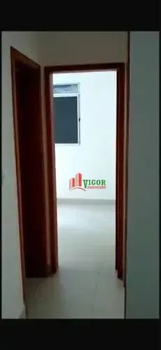 Apartamento - Foto 3