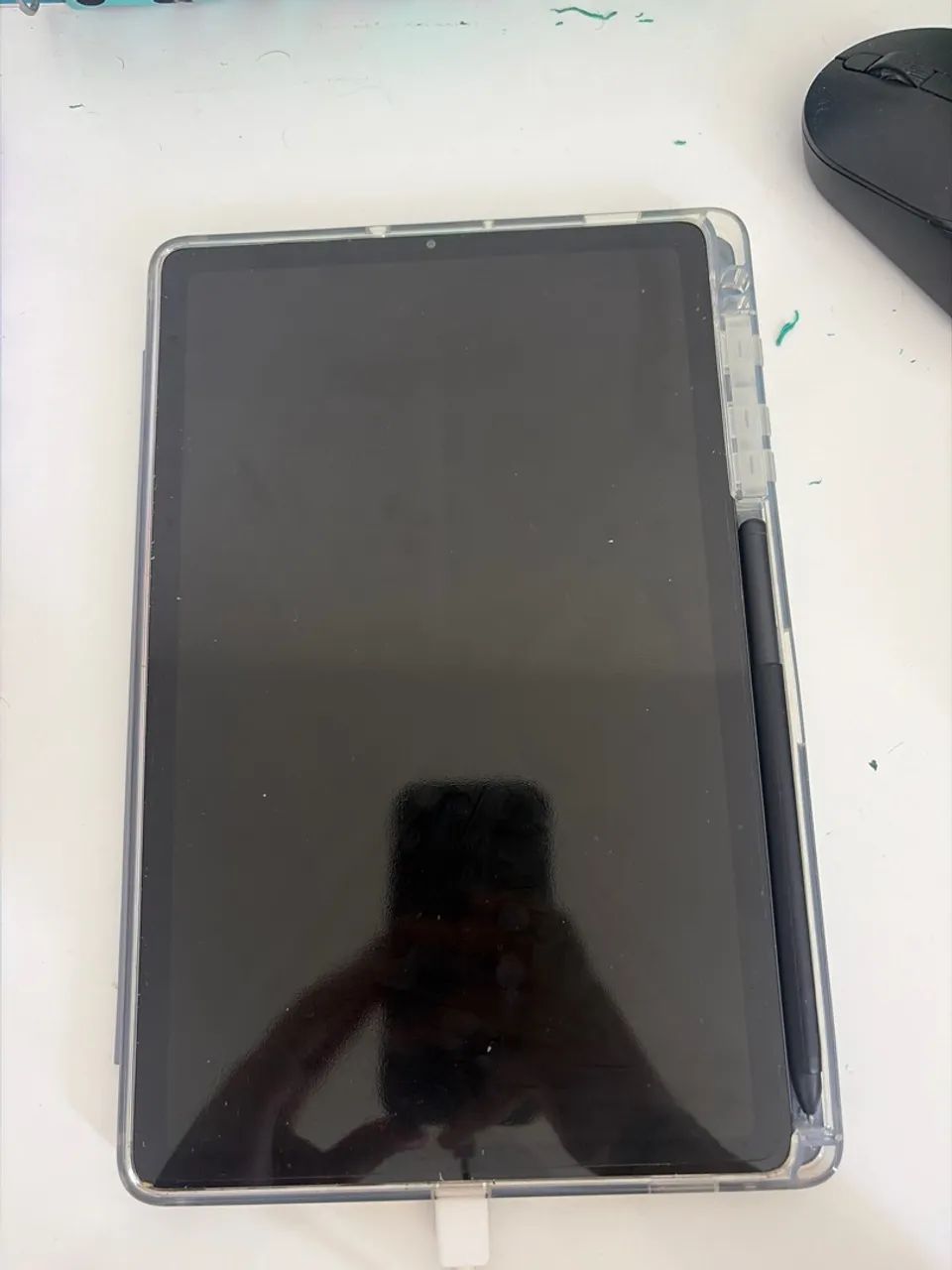 Tab S6 LITE