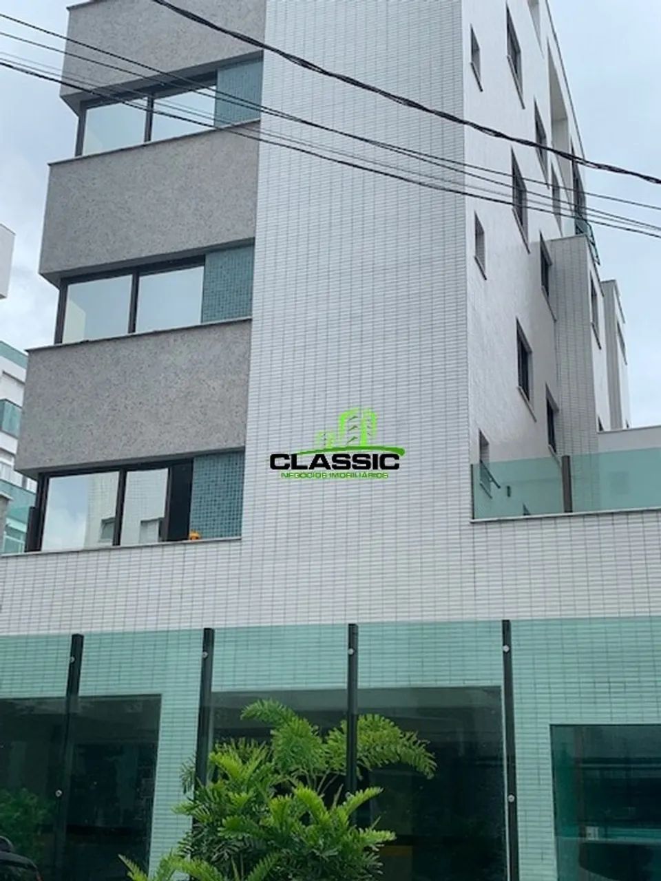 Apartamento 3 dormitórios, 2 vagas ,elevador - Foto 3