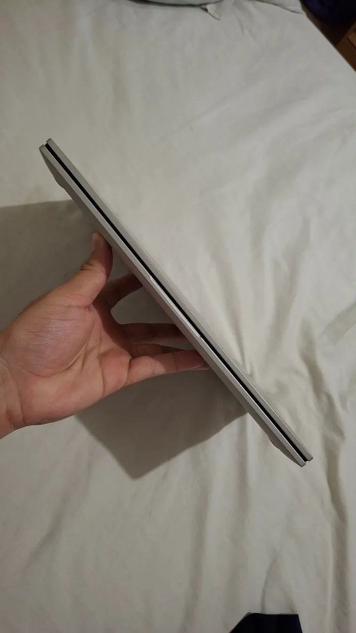 Chromebook Samsung  - Foto 5