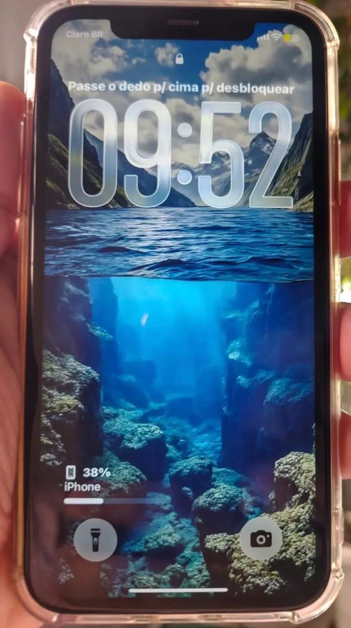 iPhone 11 RED - Foto 5