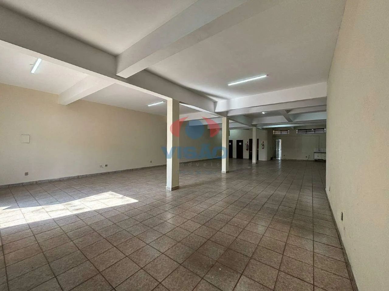 Leve Sua Empresa para Outro Patamar Com a Localização Certa! - Foto 3