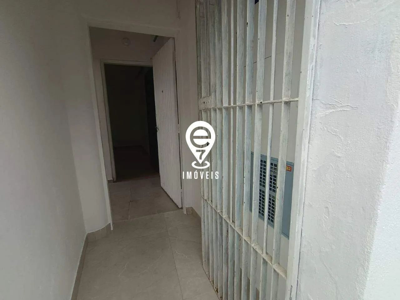 CASA PARA LOCAÇÃO DE 2 QUARTOS NA VILA MORAIS - Foto 2