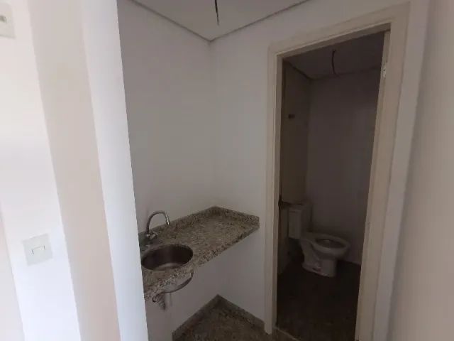 Sala Comercial Centro Cívico Neo Business - Foto 5