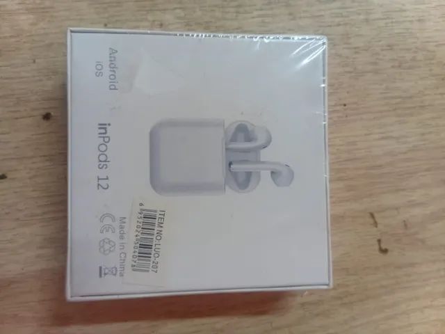 Inpods 12 - Foto 2