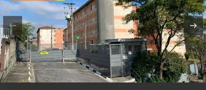 Vende apartamento prox a Inocêncio serafico  - Foto 5