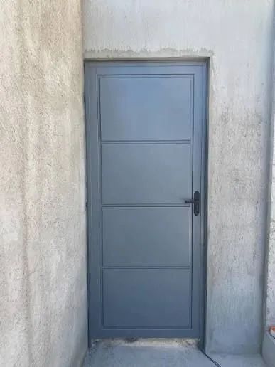 Pedreiro  