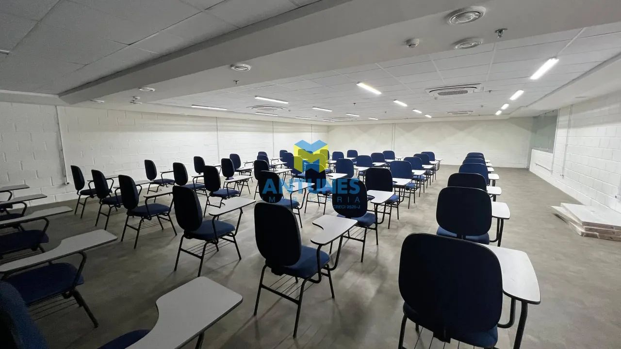 Alugue em Condomínio Logistico Igarassu BR-101, galpão 40.000m² com docas - Foto 8