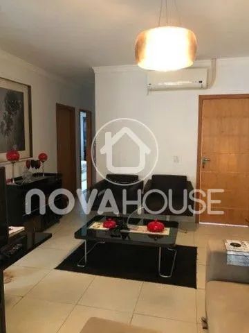 CASA EM CONDOMÍNIO - Foto 3