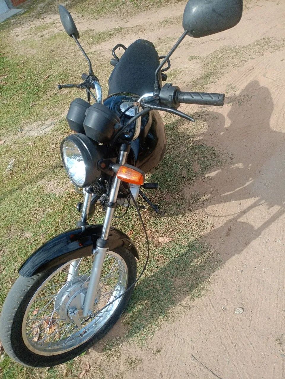 Vendo ou troco interior  - Foto 4