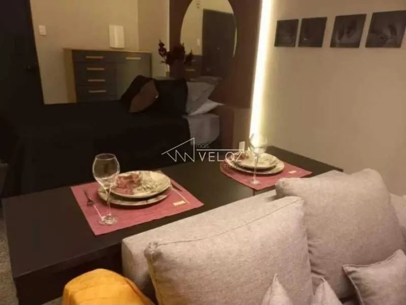 Sala : / Comercial / Centro - Foto 3