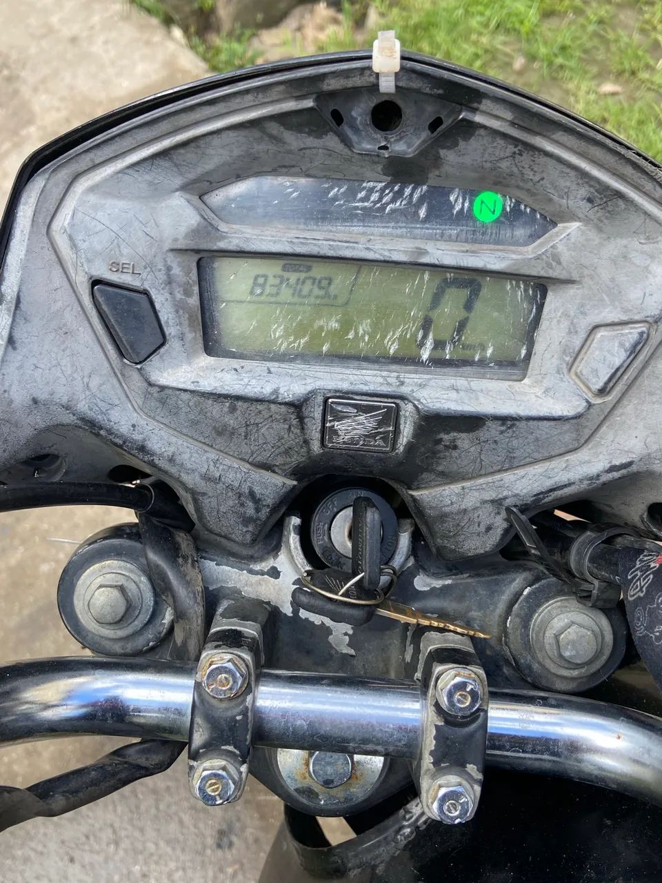 Fan 125 ks  - Foto 2