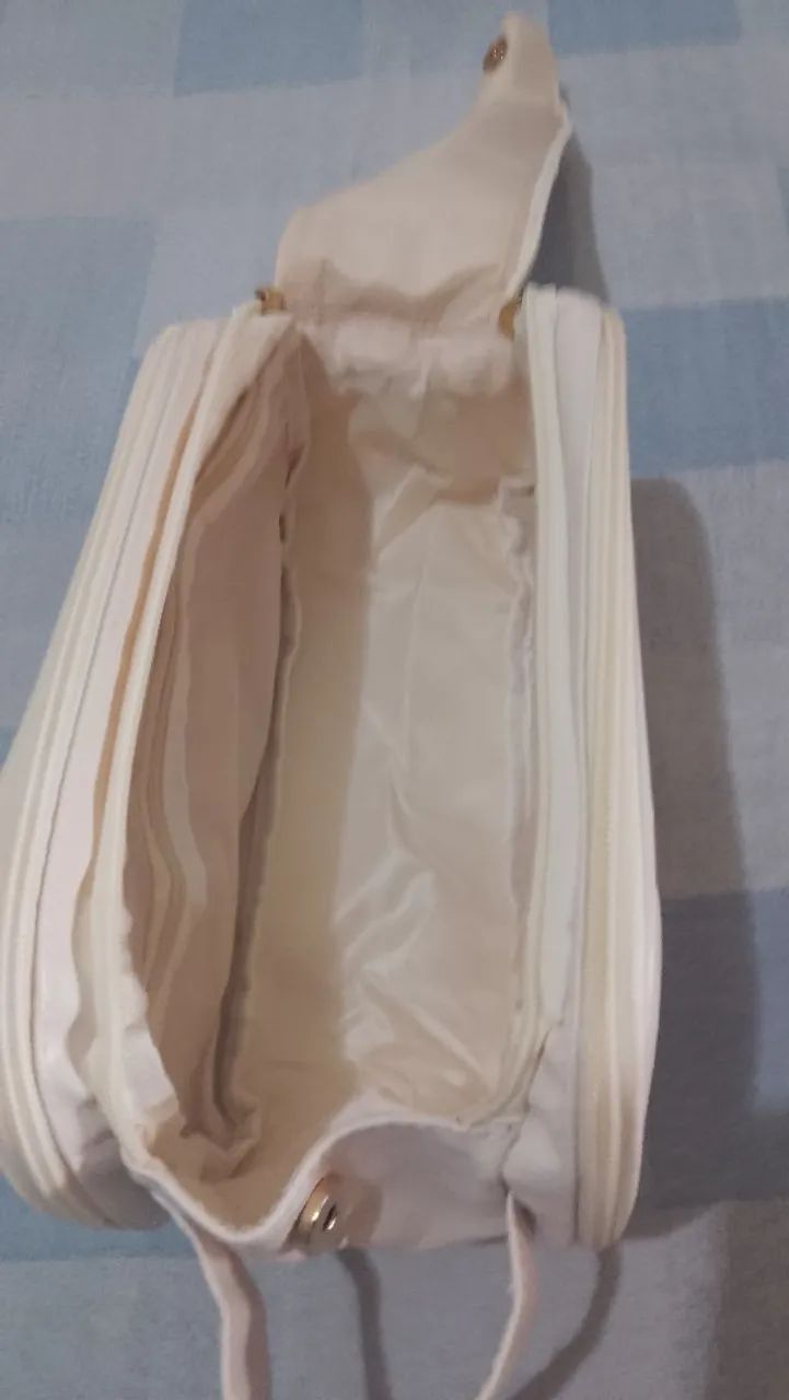 Necesser de Maquiagem  - Foto 2