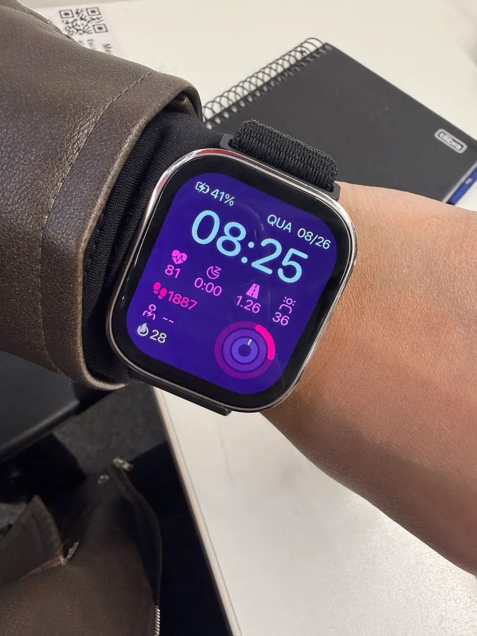 Amazfit Bip 6 - Foto 5