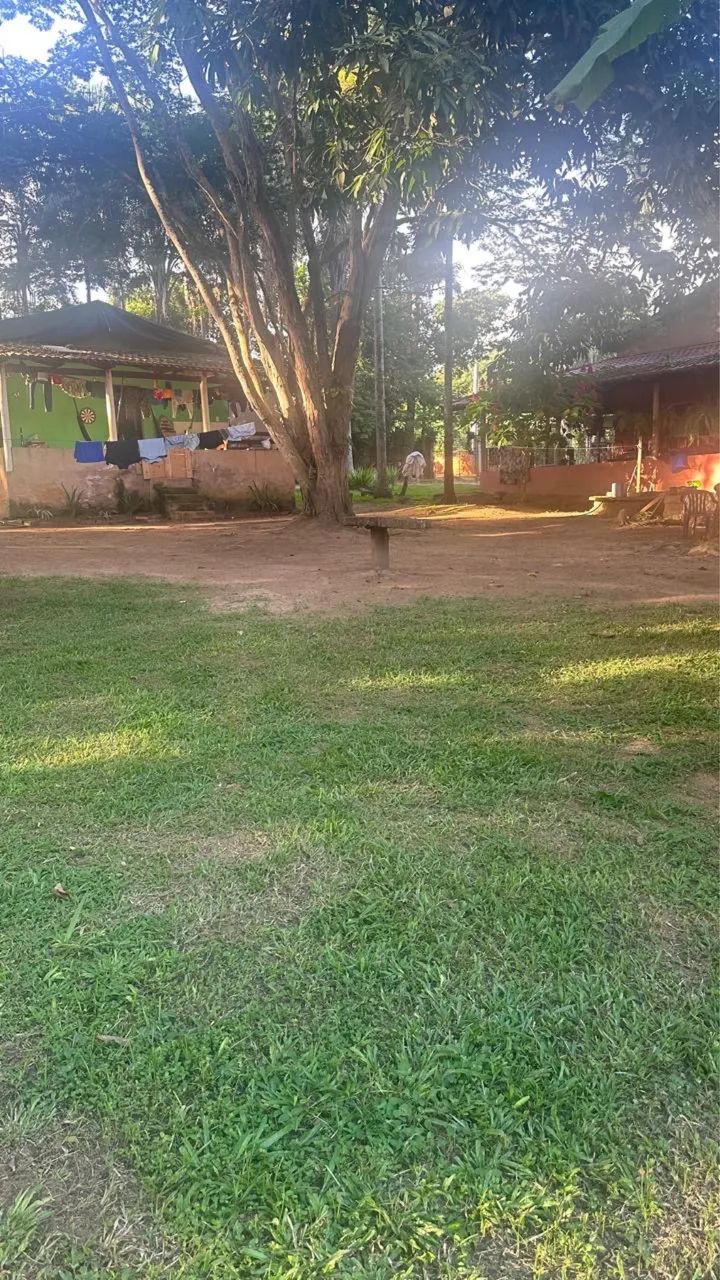 Espaço para camping temporada MotoGp - Foto 4