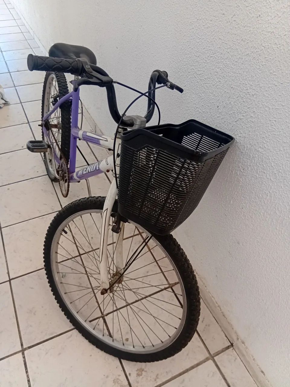 Biscleta  - Foto 4