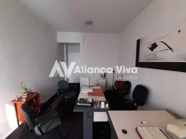 Centro | Sala - Foto 4
