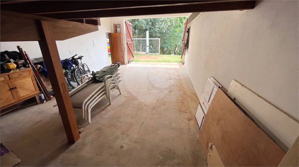 Chácara com 6 quartos à venda em Centro - SP - Foto 5