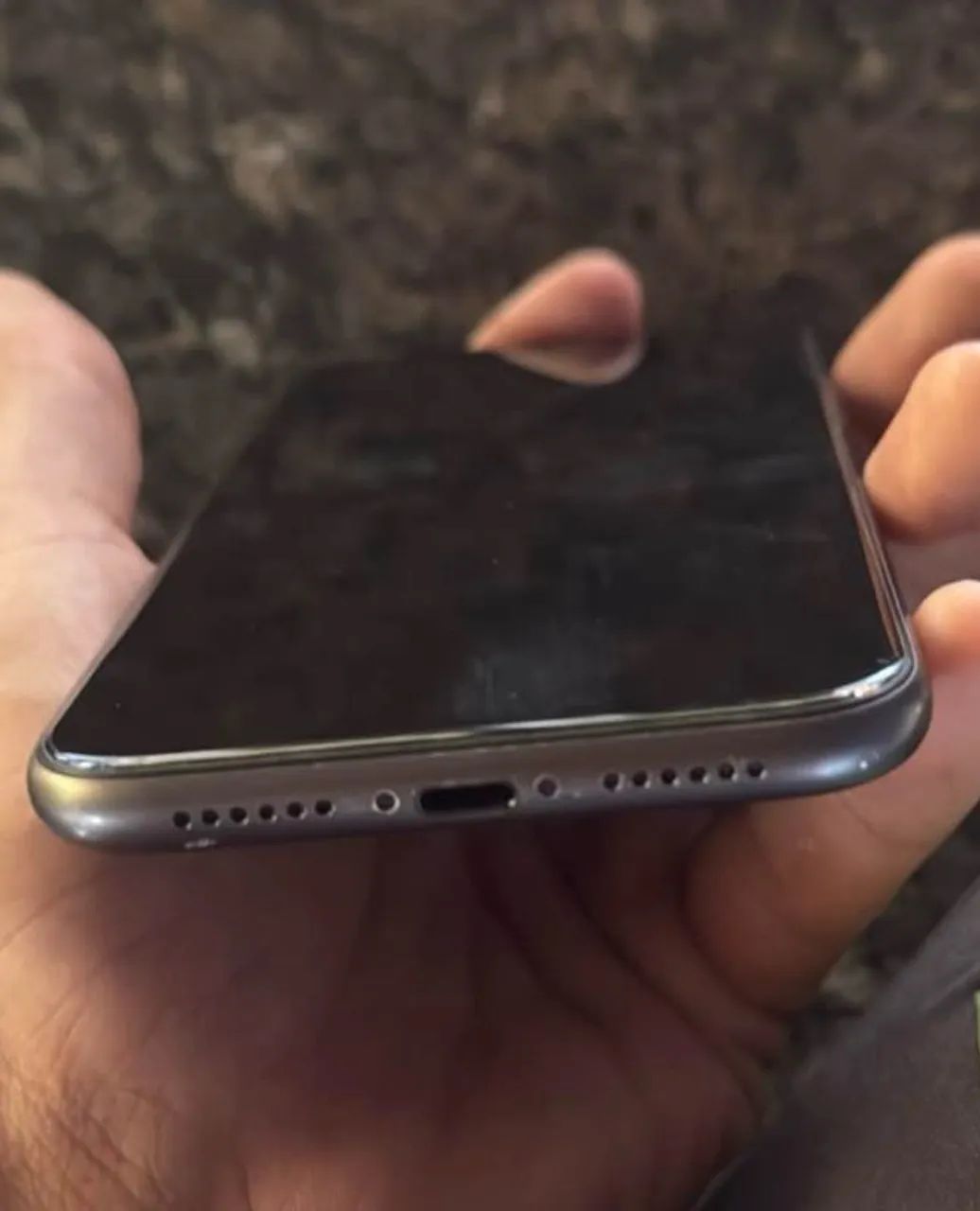 iPhone 11 64 Gigas  - Foto 4