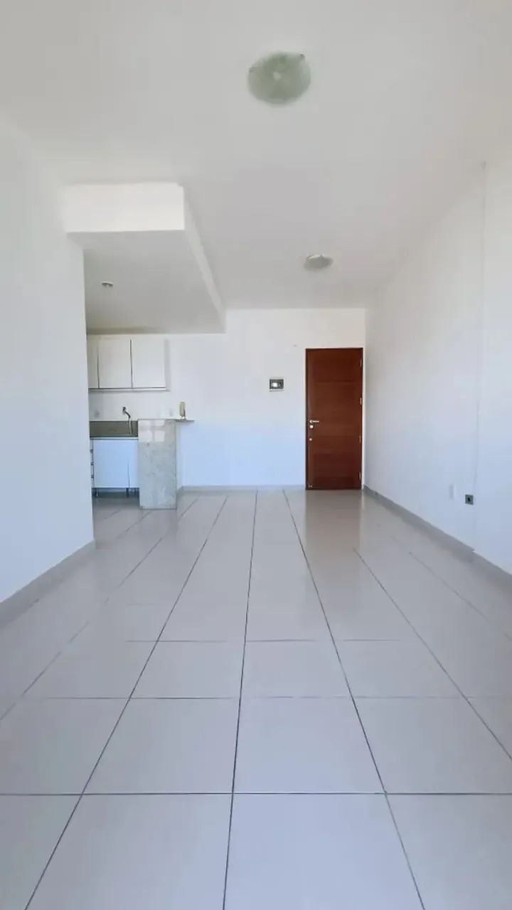 #Alugo apartamento  Boa viagem  - 2 Quartos. - - Foto 11