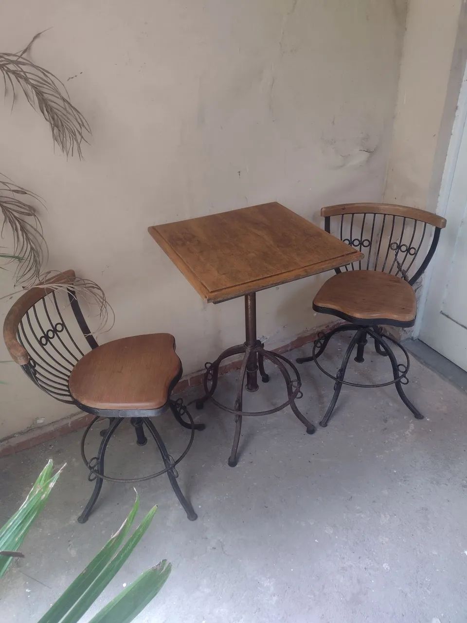 Jogo de mesa  - Foto 2