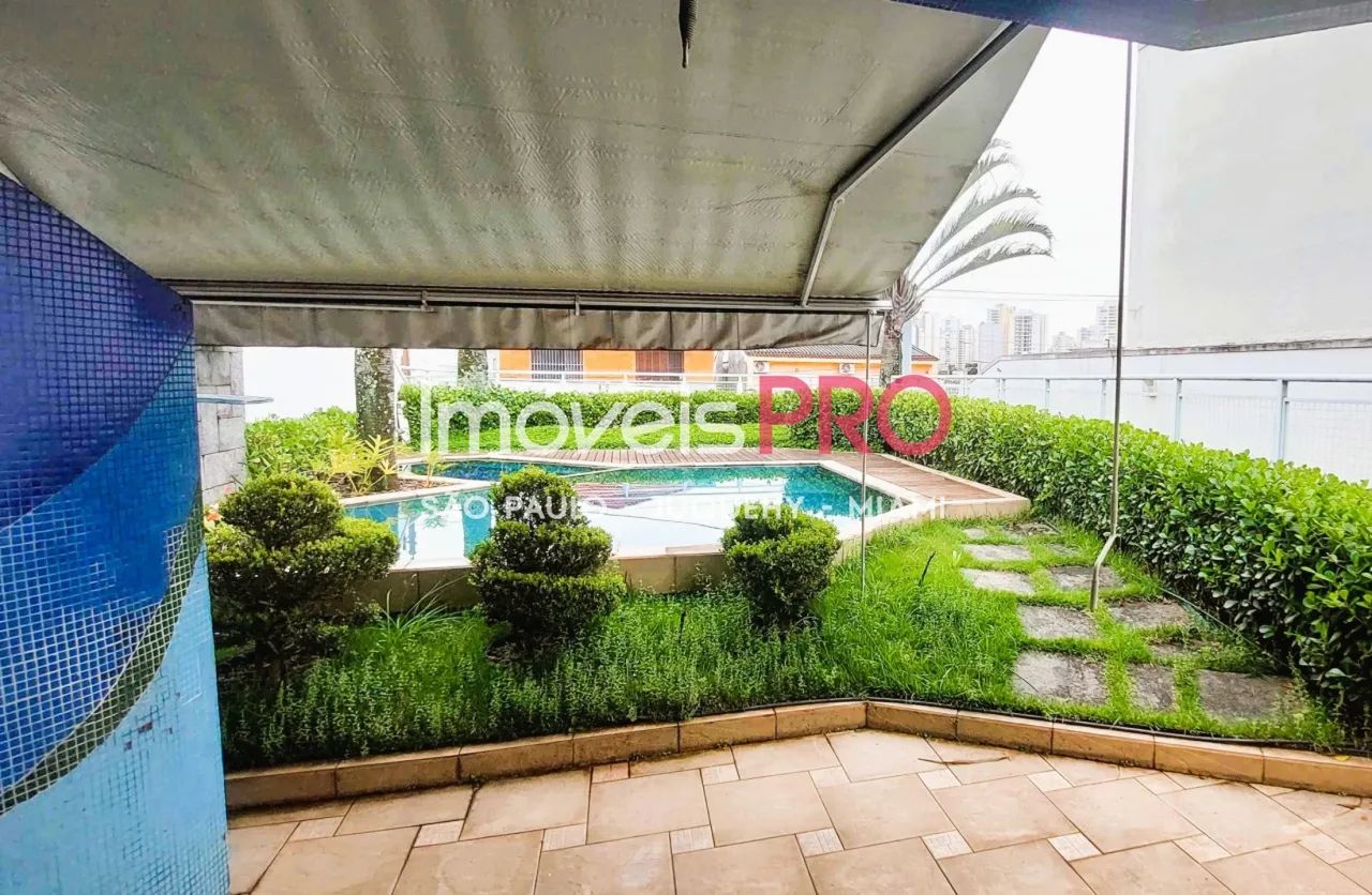 Casa 4 suítes e 12 vagas - Foto 4
