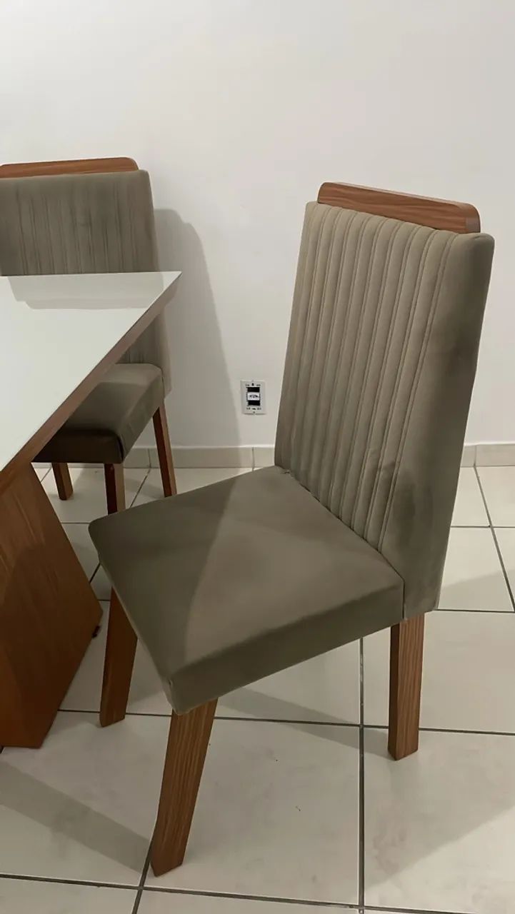 Mesa - Foto 3