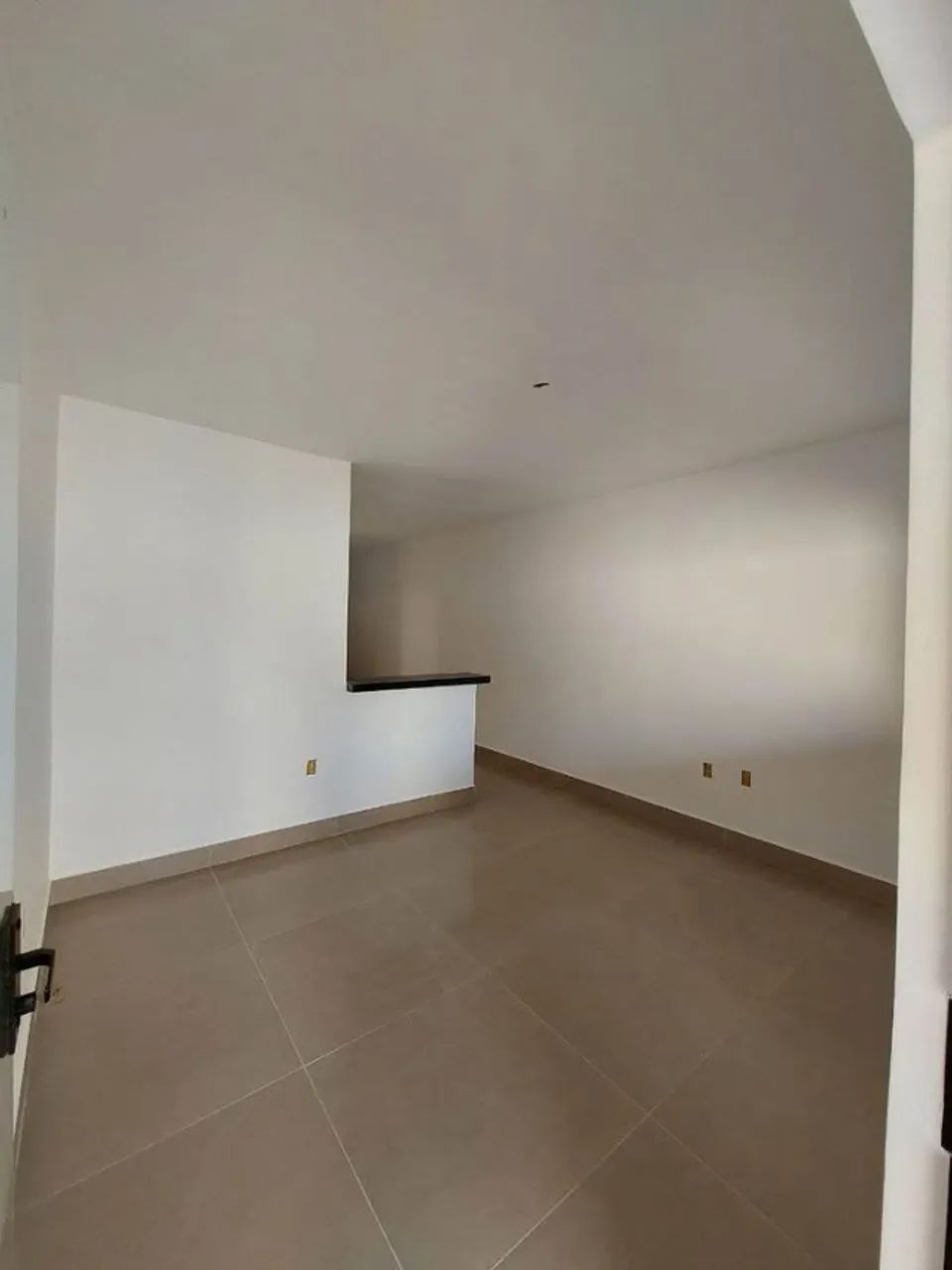Vendo esta casa Disponível para Parcelamento!! - Foto 2