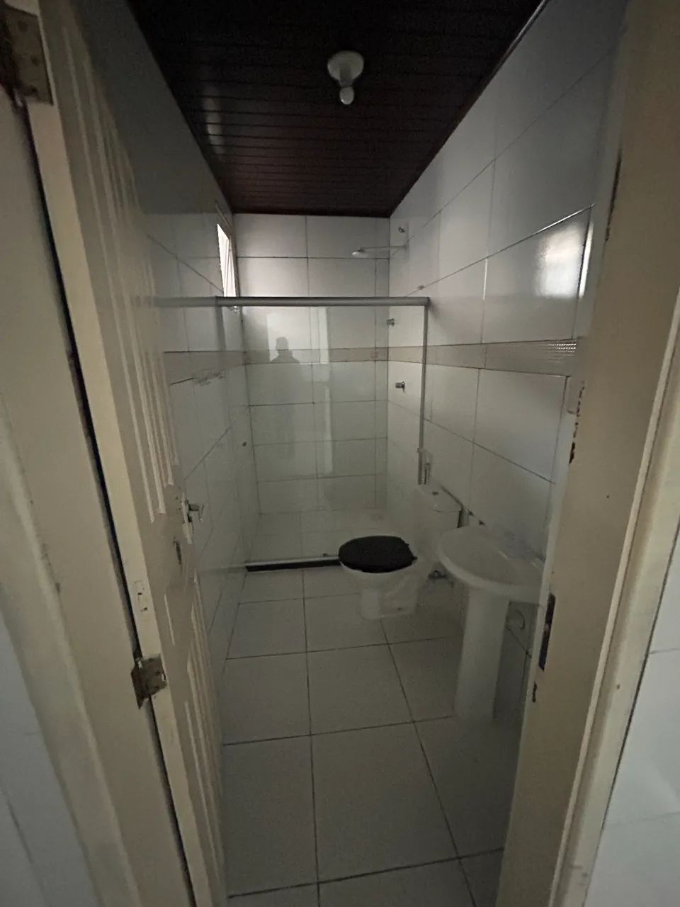 Aluga-se apartamento  Paripe  - Foto 4