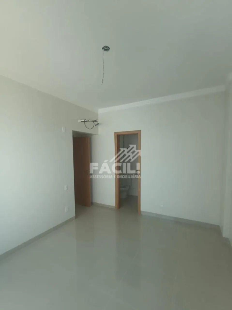 Apto 2 Quartos c/ Suíte | Lazer Completo | 110 Sul | 70m² - Foto 5