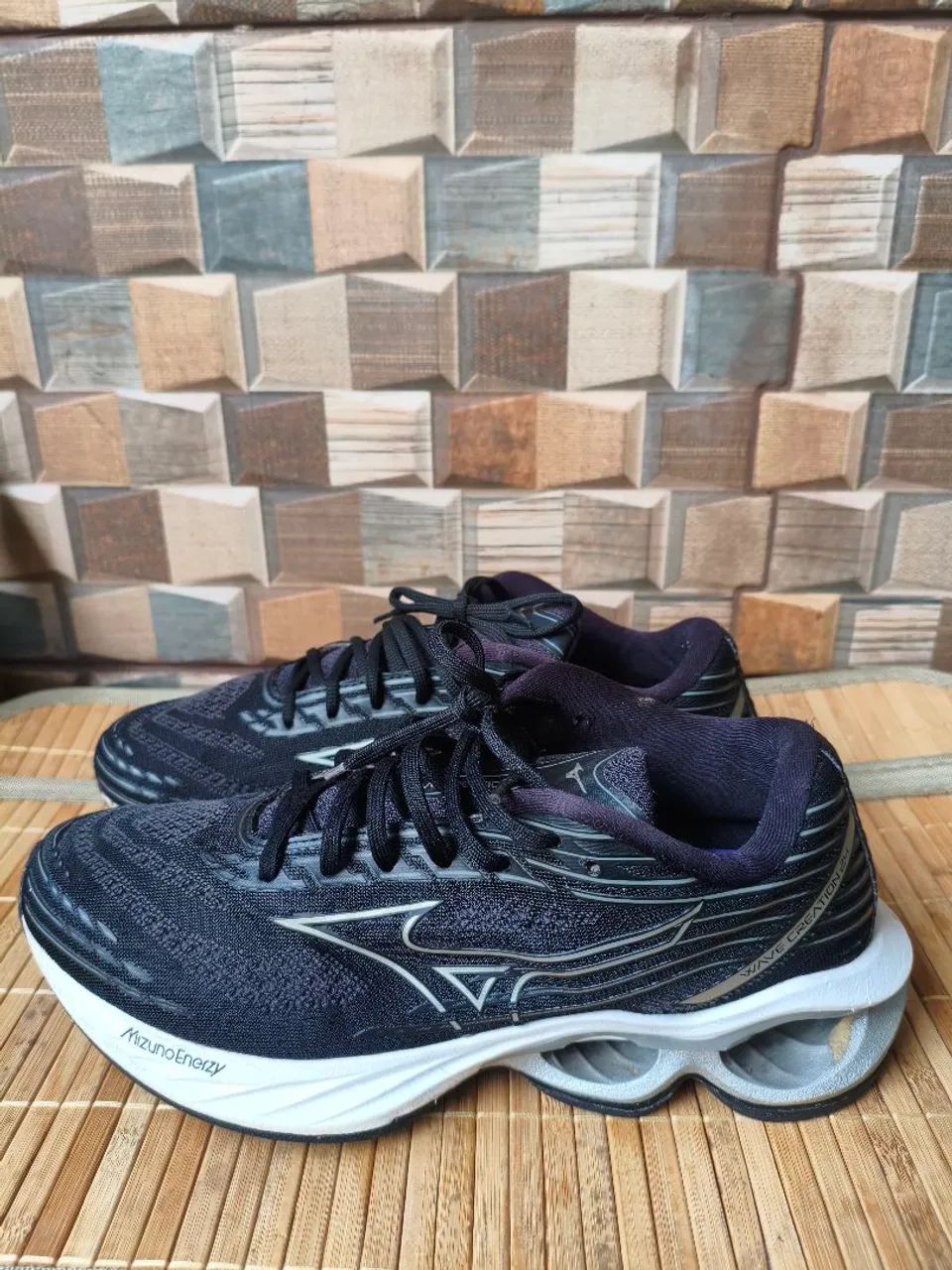 Mizuno 39 - Foto 3